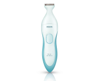 Philips Trymer HP6373/00 - 1414310 - zdjęcie 3